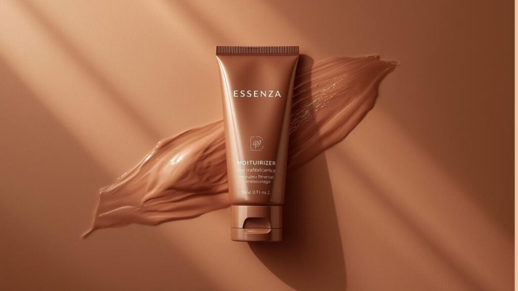 light brown video centric beauty youtube thumbnail (4)