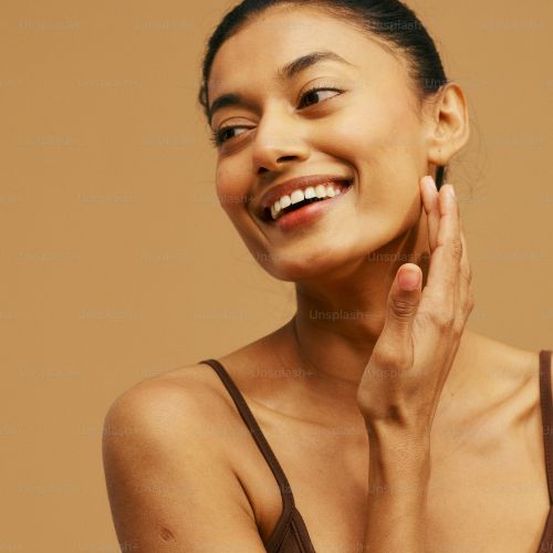 Home untitled design (11)