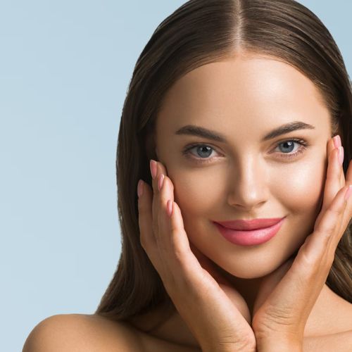 Home untitled design (13)