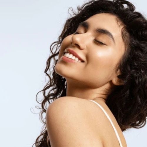 Home untitled design (14)