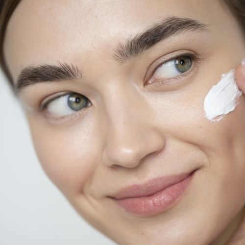 Home untitled design (16)