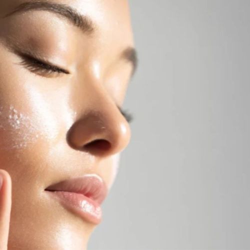 Home untitled design (17)