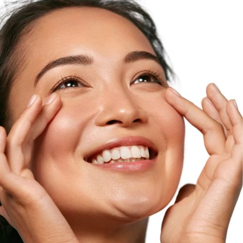 Home untitled design (18)